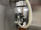 2013 Woods Fabrication Dough Kibbler